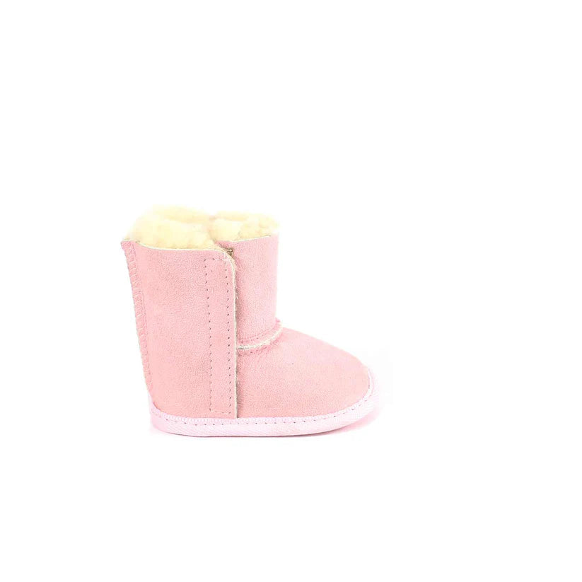 UGG AUSTRALIA JOEY BOOT