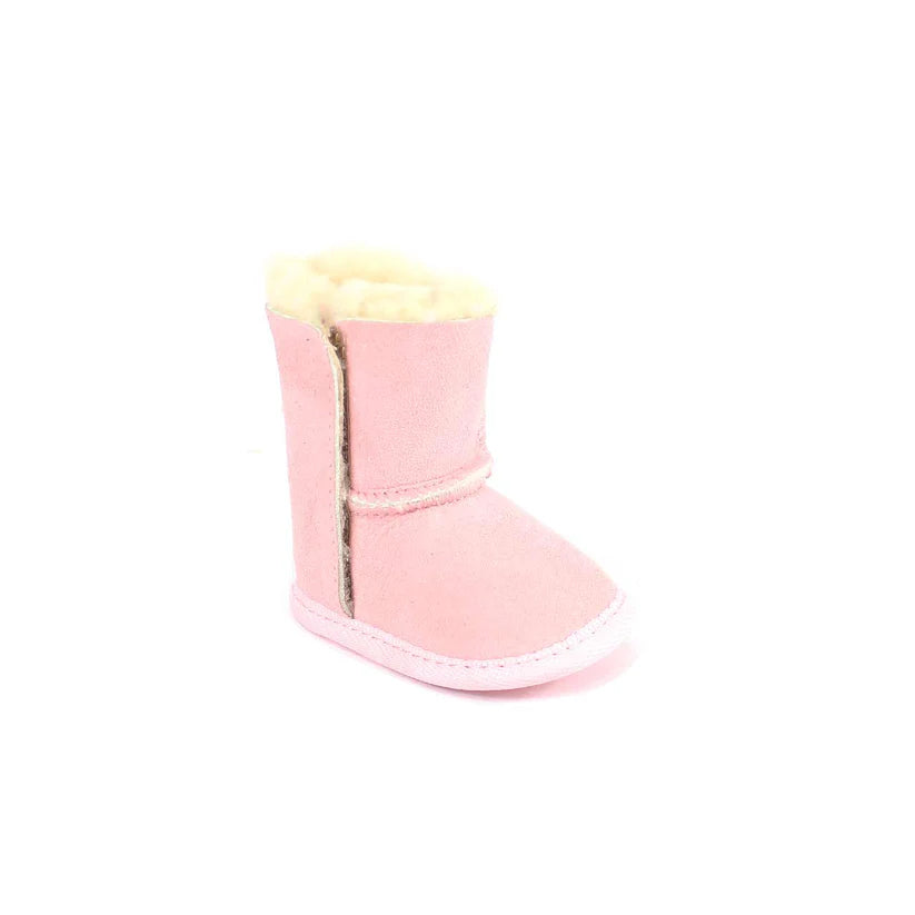 UGG AUSTRALIA JOEY BOOT