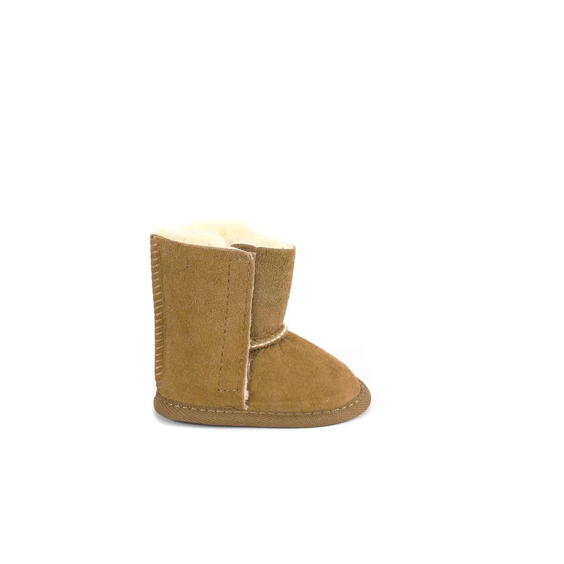 UGG AUSTRALIA JOEY BOOT
