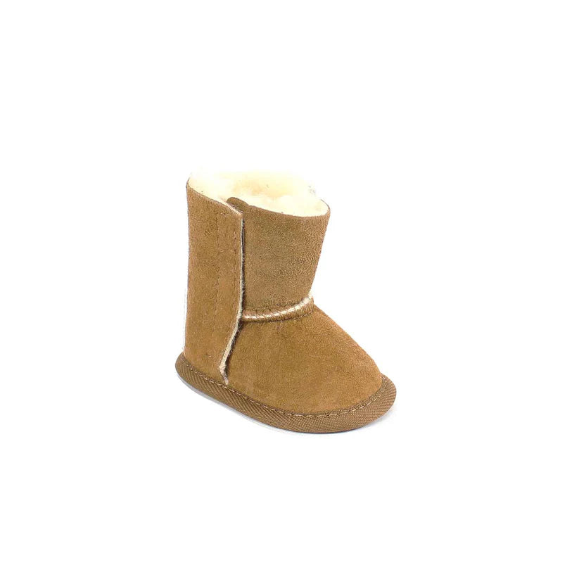 UGG AUSTRALIA JOEY BOOT