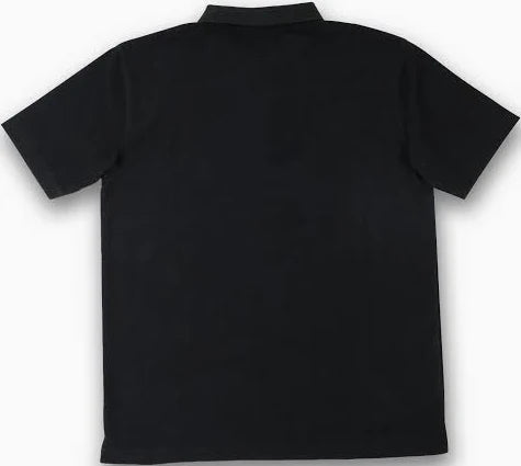 JETPILOT MENS POLO