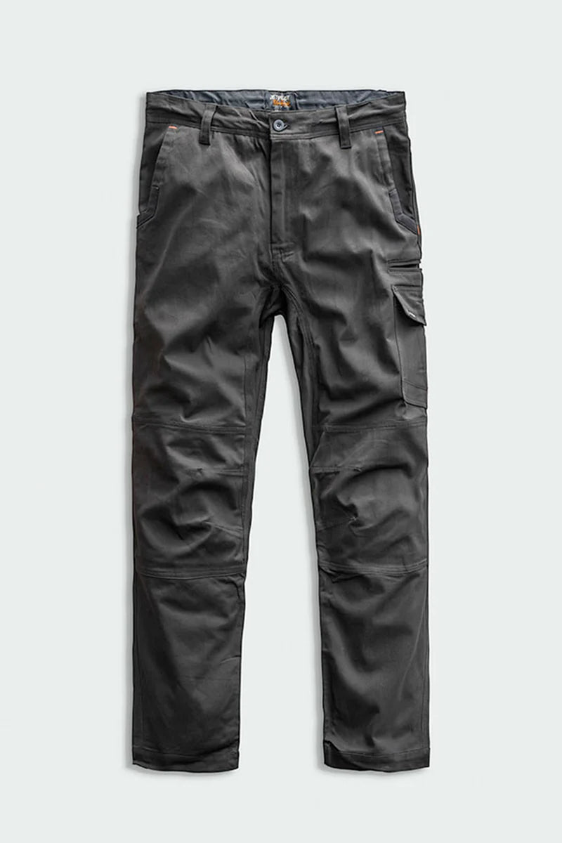 JETPILOT FUELED UTILITY PANTS