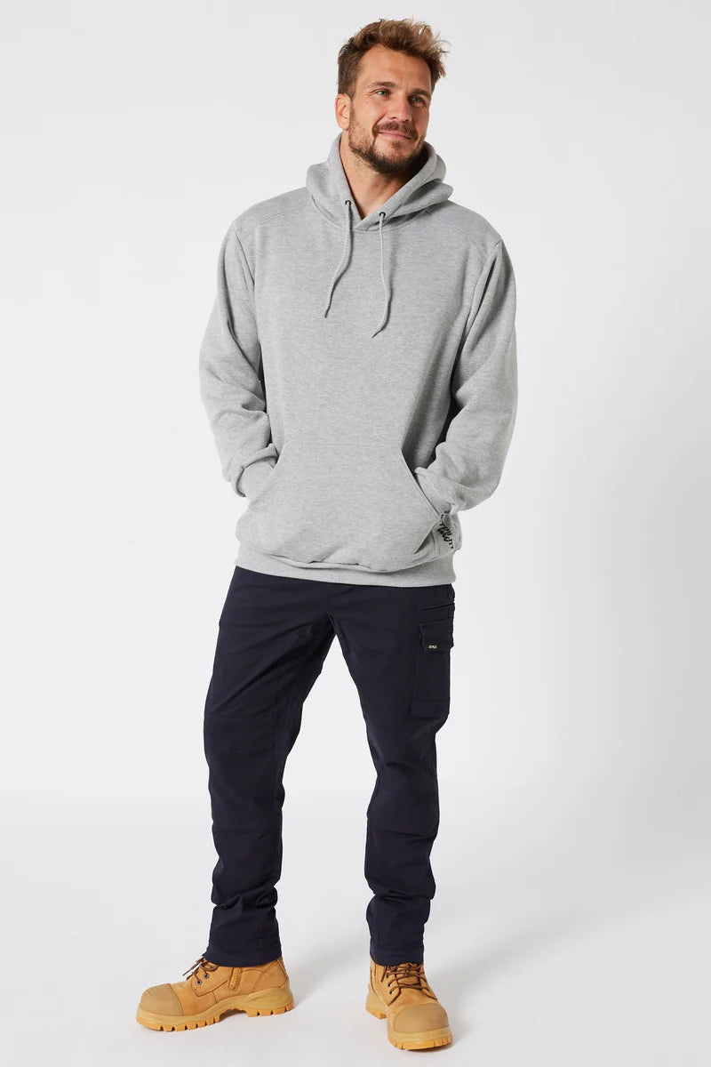 JETPILOT FUELED UTILITY PANTS