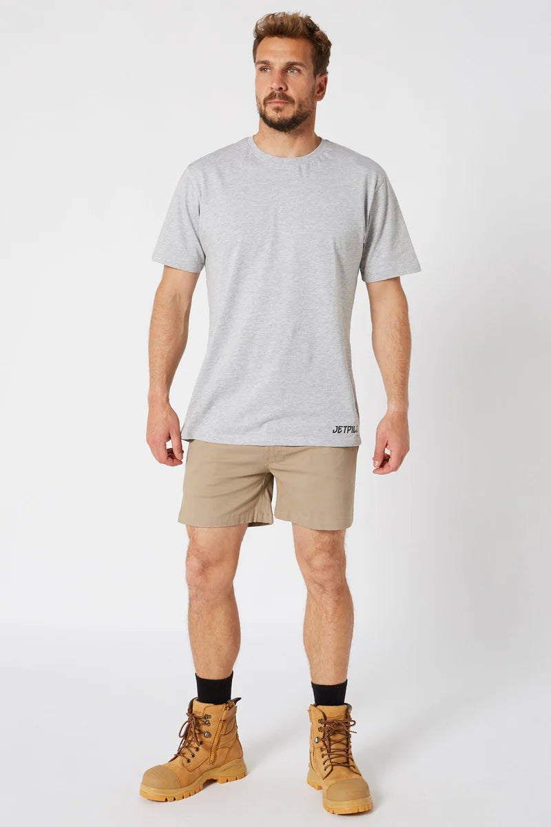 JETPILOT FUELED WALKSHORTS