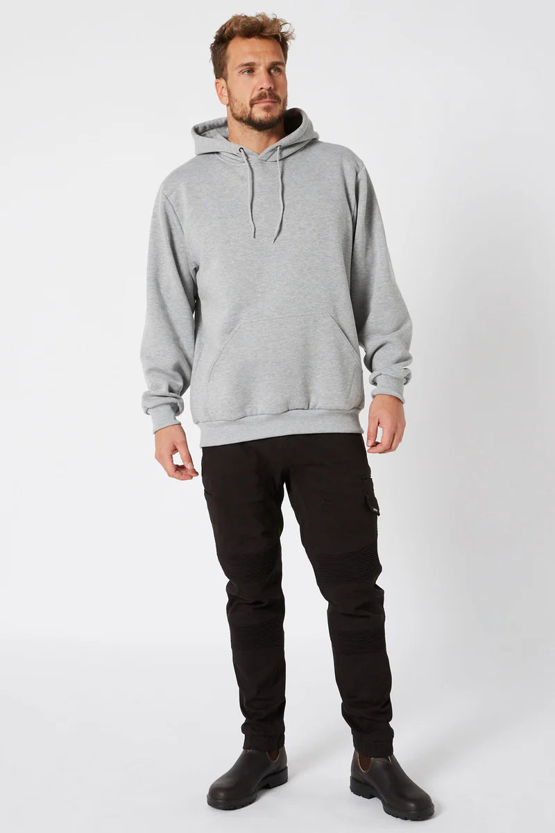 JETPILOT FUELED CORRUGATED STRETCH PANTS