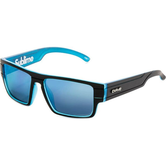 CARVE SUBLIME KIDS SUNGLASSES