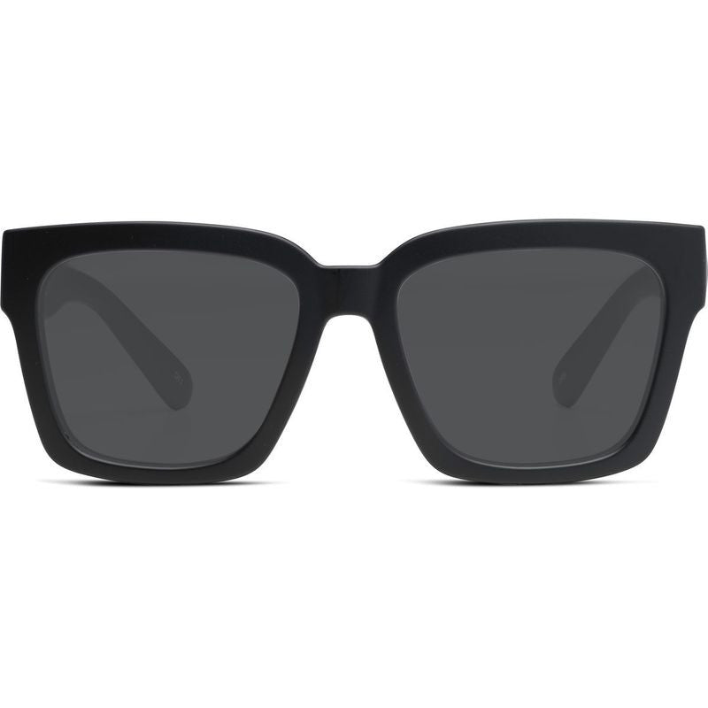 LIIVE ALVIN KIDS SUNGLASSES