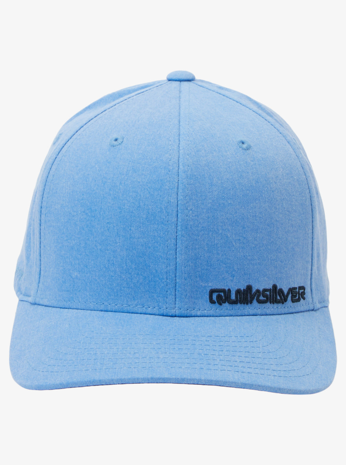 QUICKSILVER SIDESTAY MENS CAP