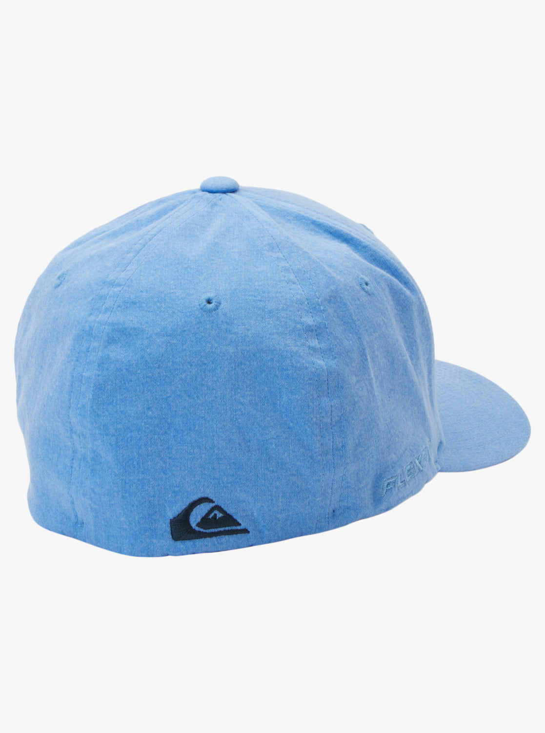 QUICKSILVER SIDESTAY MENS CAP