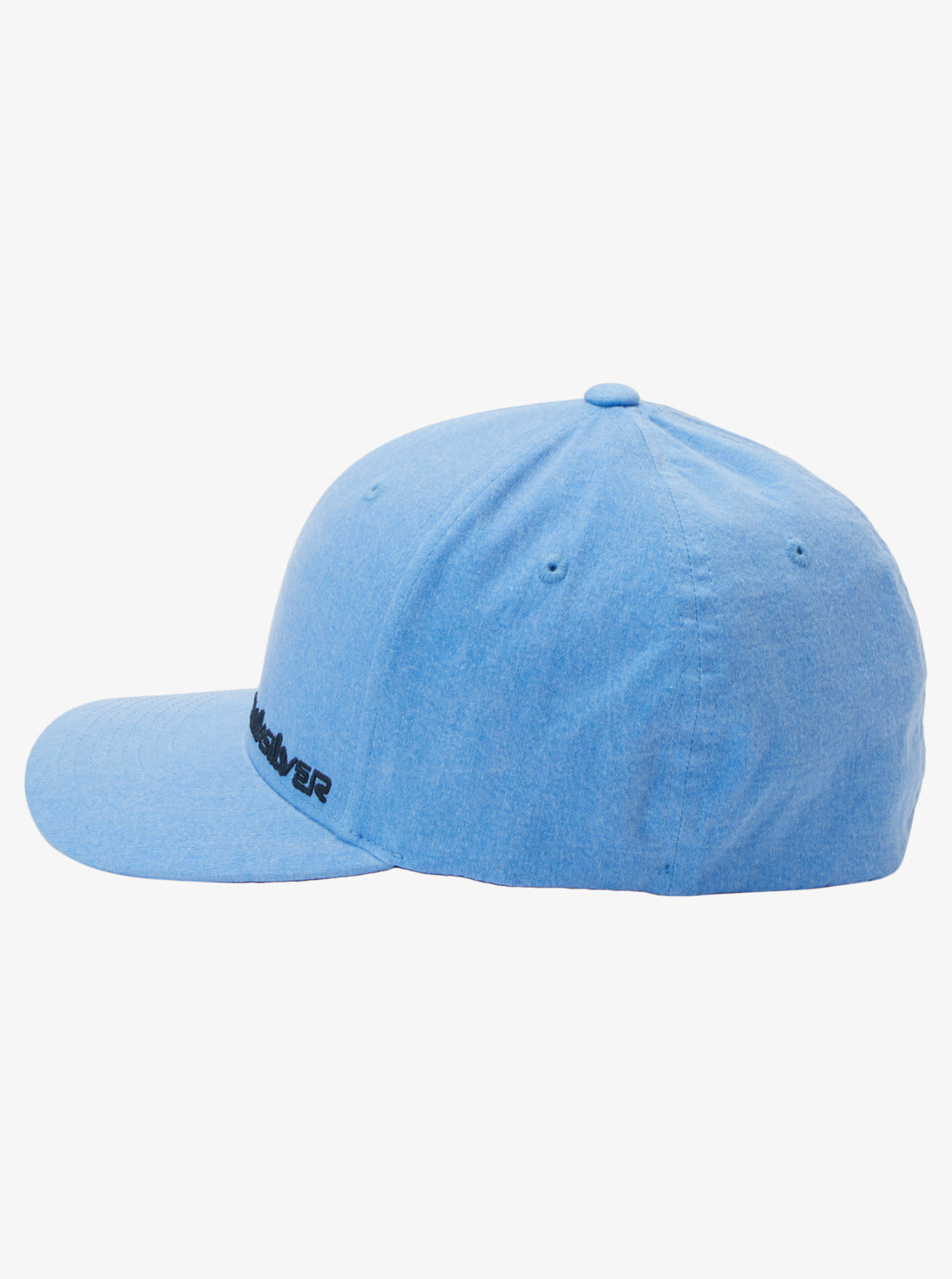 QUICKSILVER SIDESTAY MENS CAP