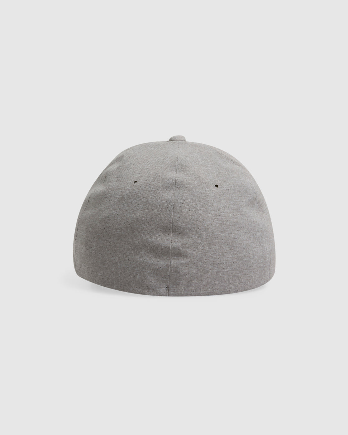 BILLABONG ADIV FLEXFIT DELTA CARBON CAP