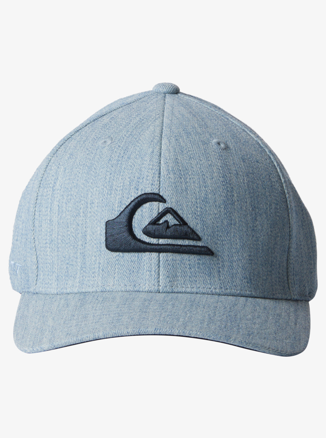 QUICKSILVER MOUNTAIN AND WAVE CAP