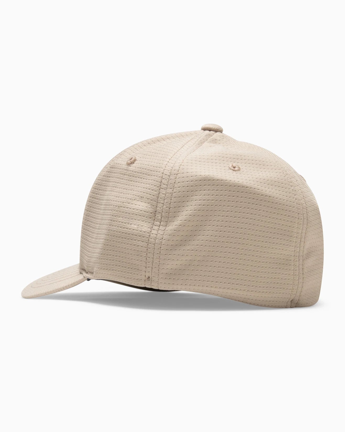 HURLEY H20 DRI TRICOT HAT