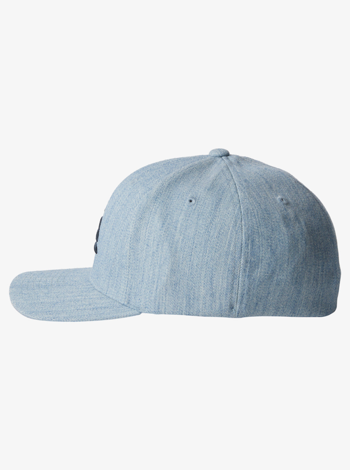 QUICKSILVER MOUNTAIN AND WAVE CAP