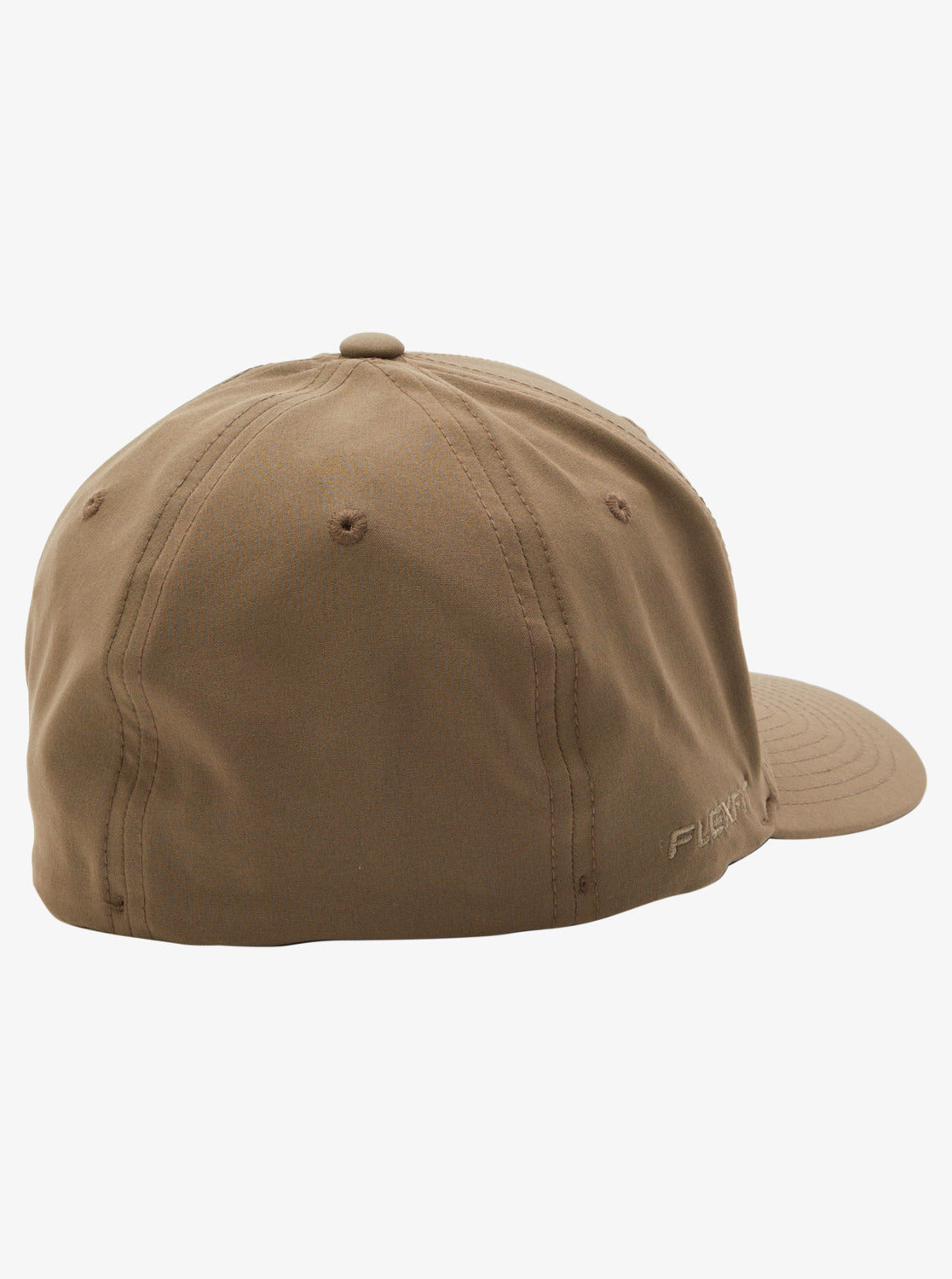 QUICKSILVER AMPED UP MENS CAP