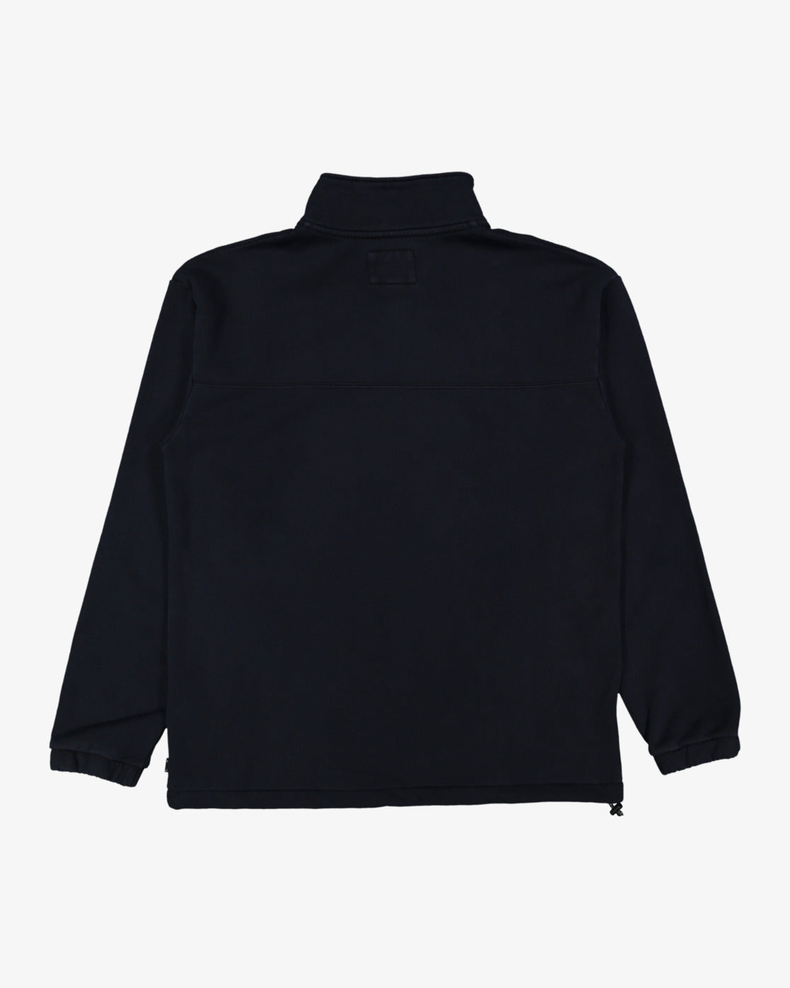 BILLABONG KING PRAWN PULLOVER