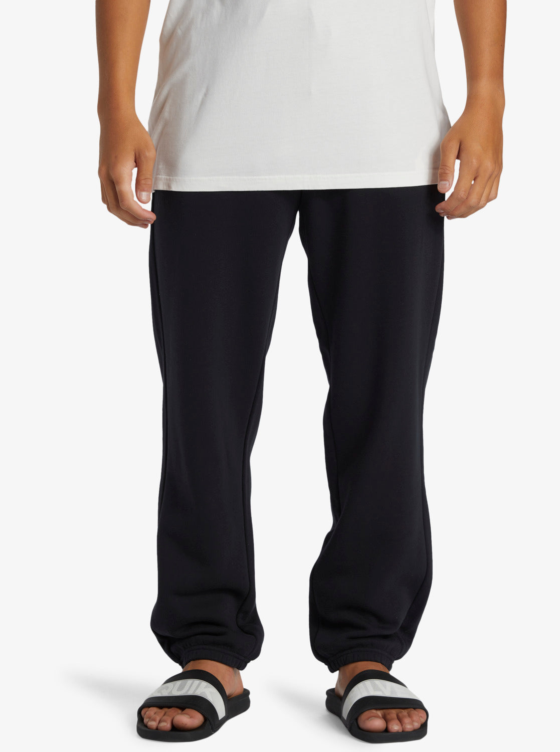 QUICKSILVER EASY DAY JOGGER
