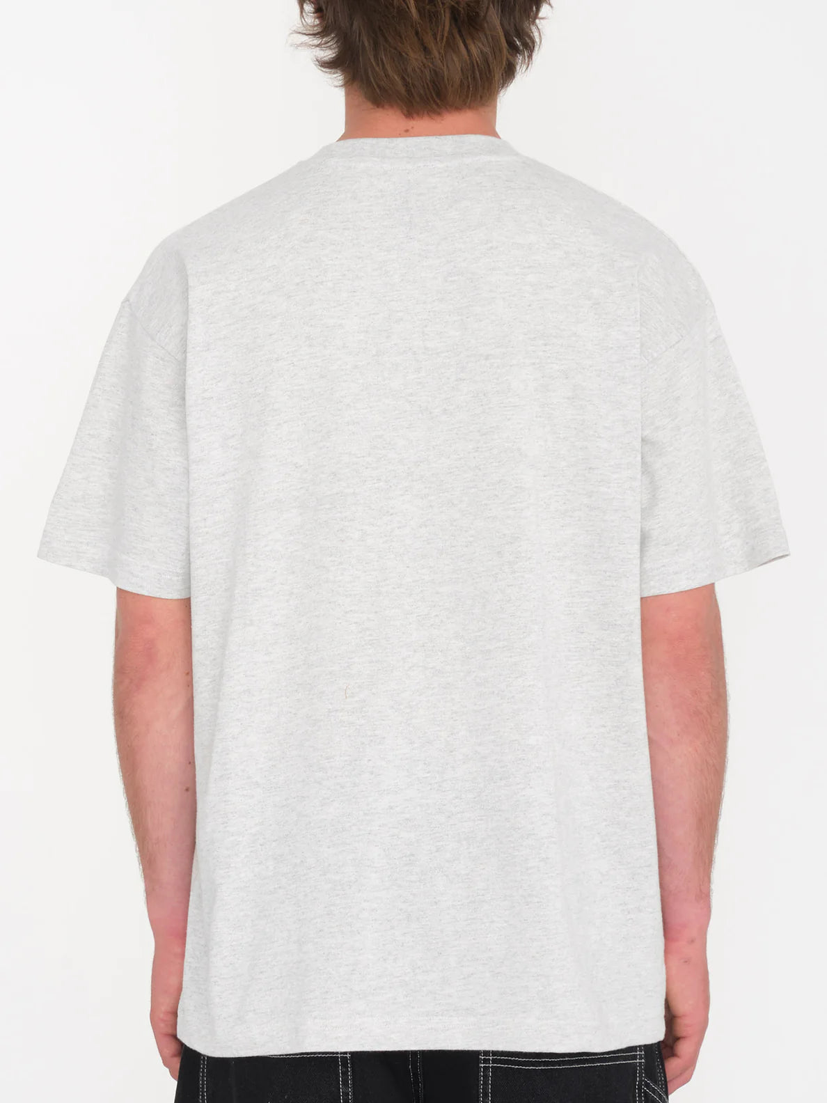 VOLCOM STONE LSE SHORT SLEEVE TEE