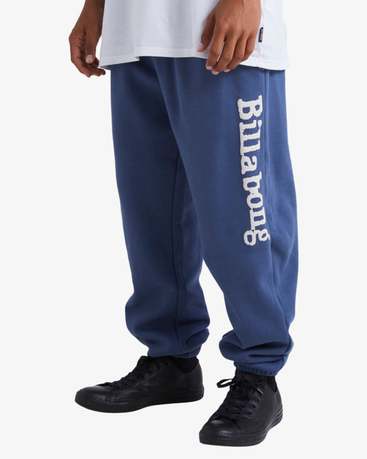 BILLABONG TEAM ELASTIC BEACH PANT