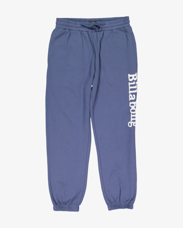 BILLABONG TEAM ELASTIC BEACH PANT