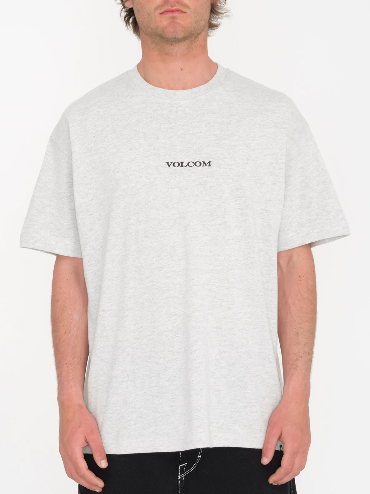 VOLCOM STONE LSE SHORT SLEEVE TEE