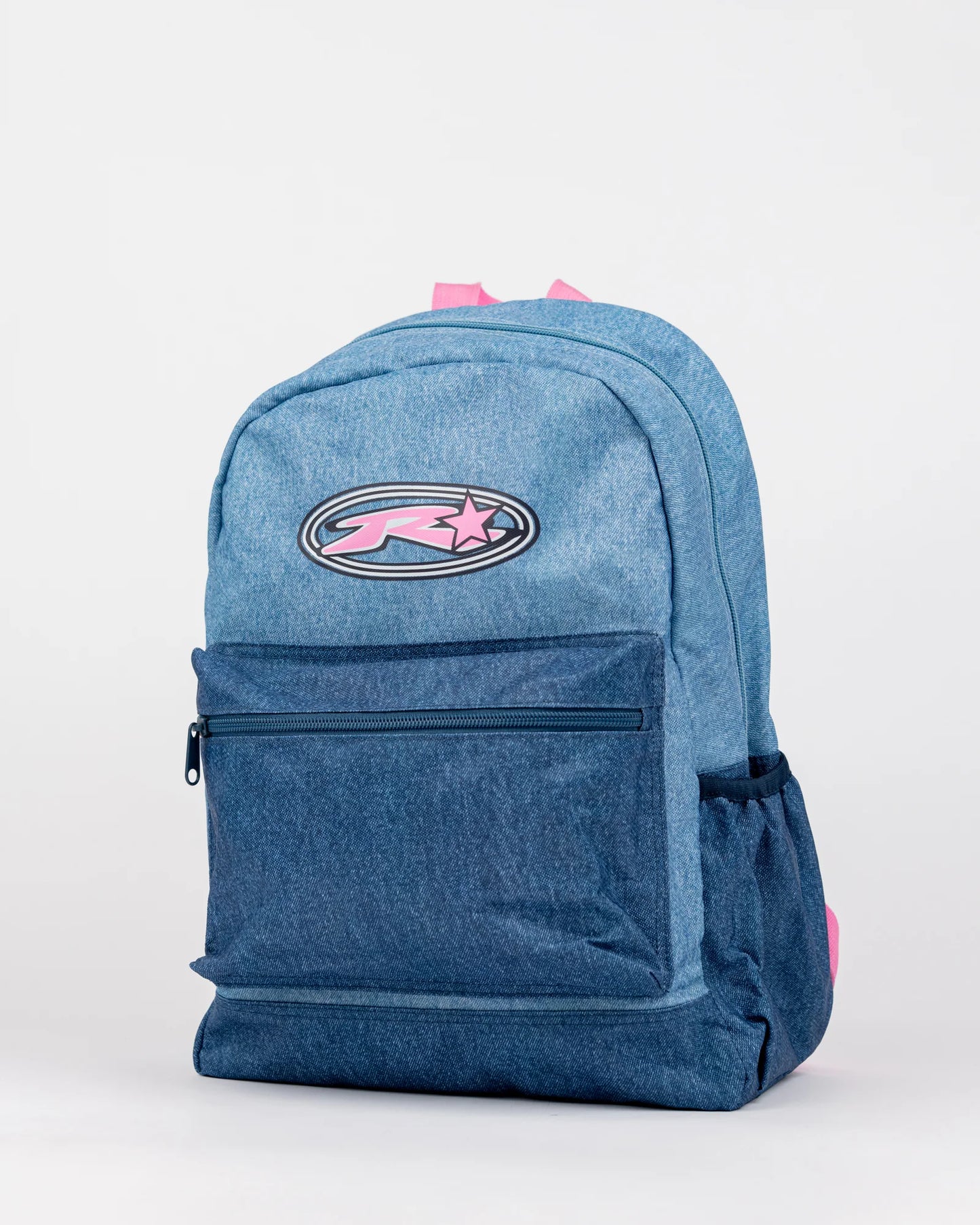 RUSTY ACADEMY BACKPACK GIRLS