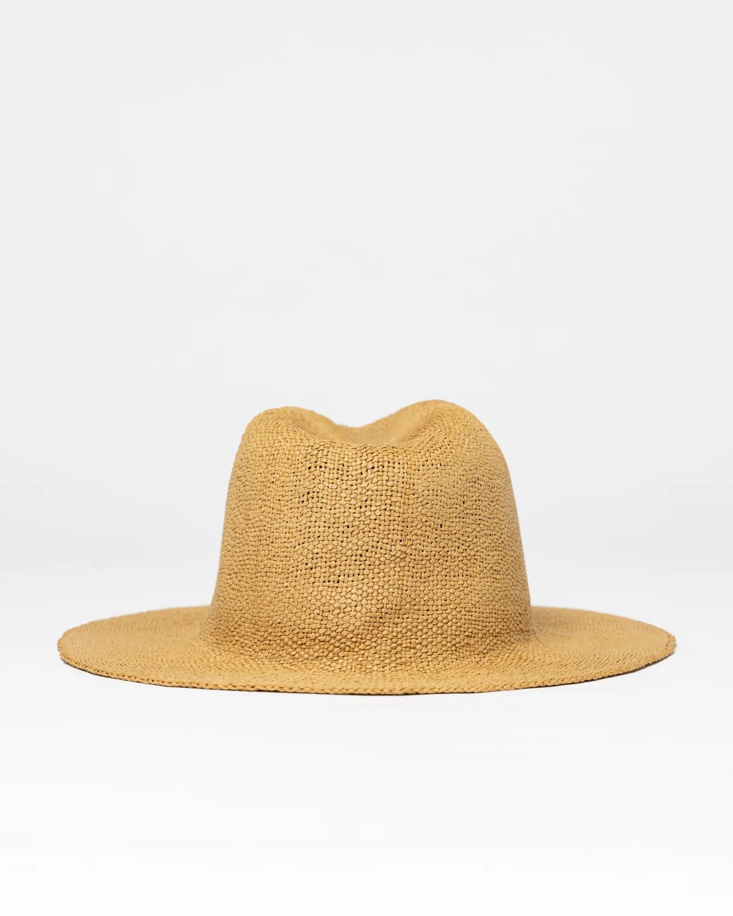 RUSTY DEAN CRUSHABLE STRAW