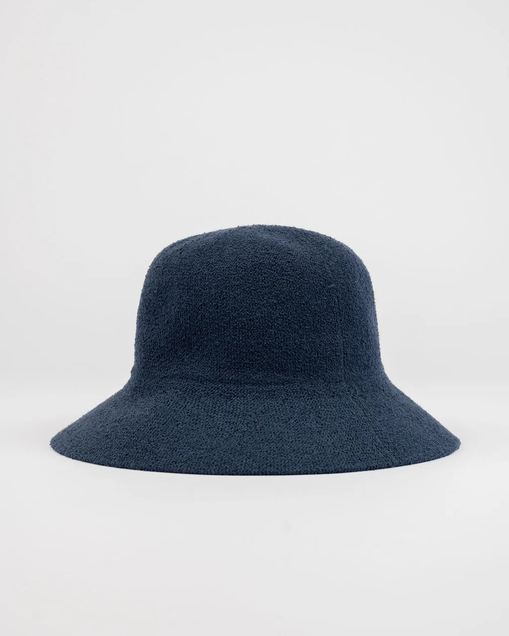RUSTY BAILEY BUCKET HAT
