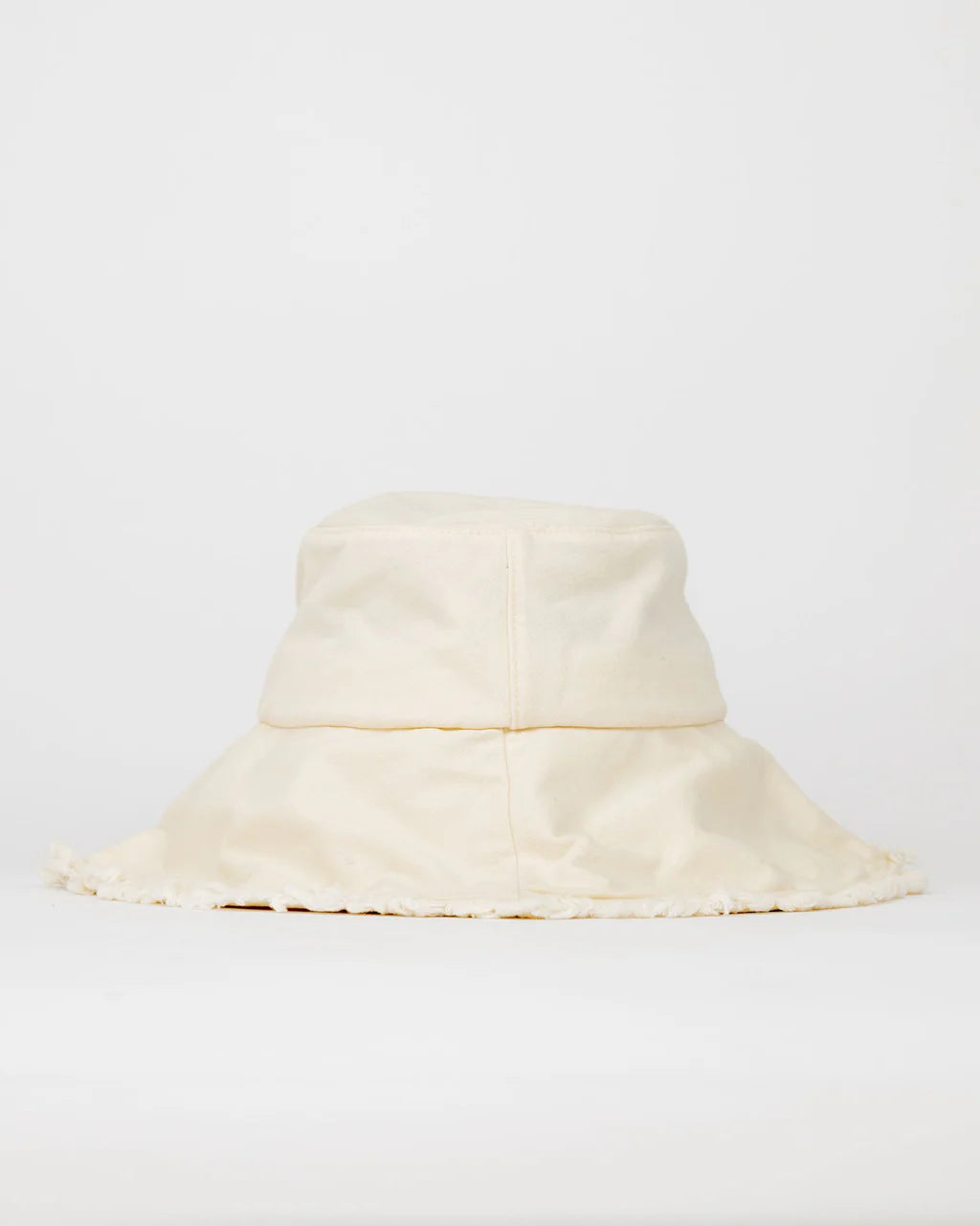 RUSTY GLEAM 2 ORGANIC BUCKET HAT