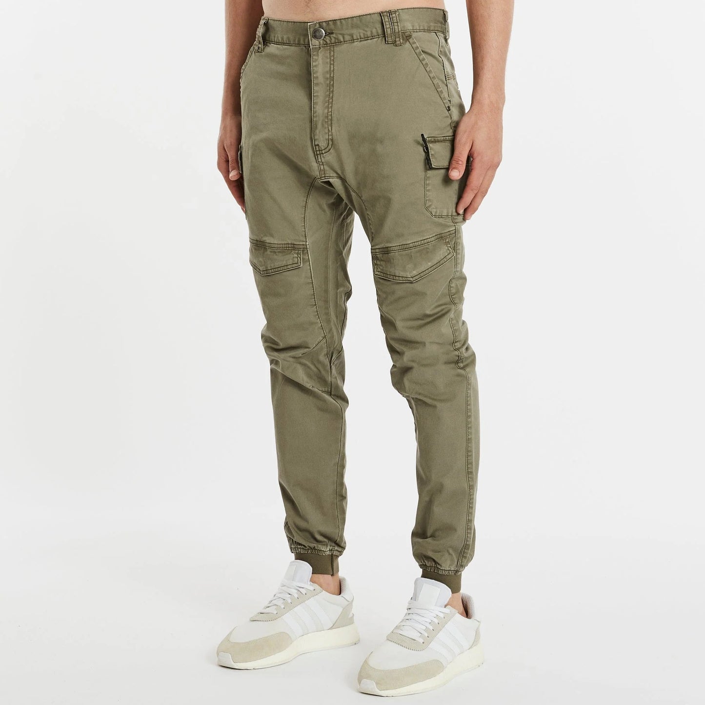 NENA PASADENA FLIGHT PANT