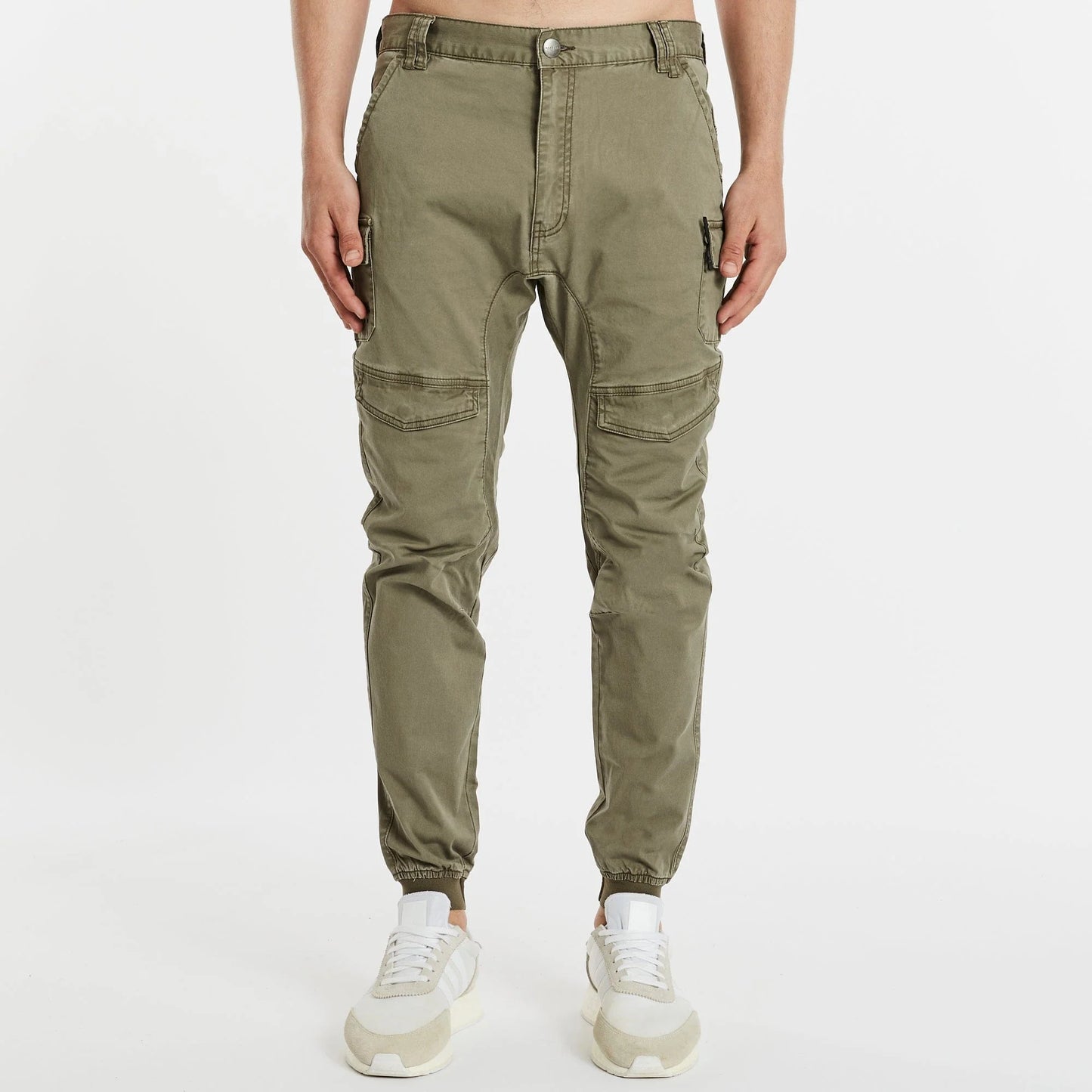 NENA PASADENA FLIGHT PANT