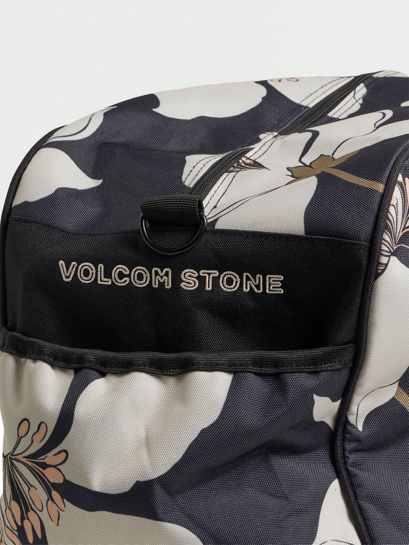 VOLCOM PATCH ATTACK GEARBAG