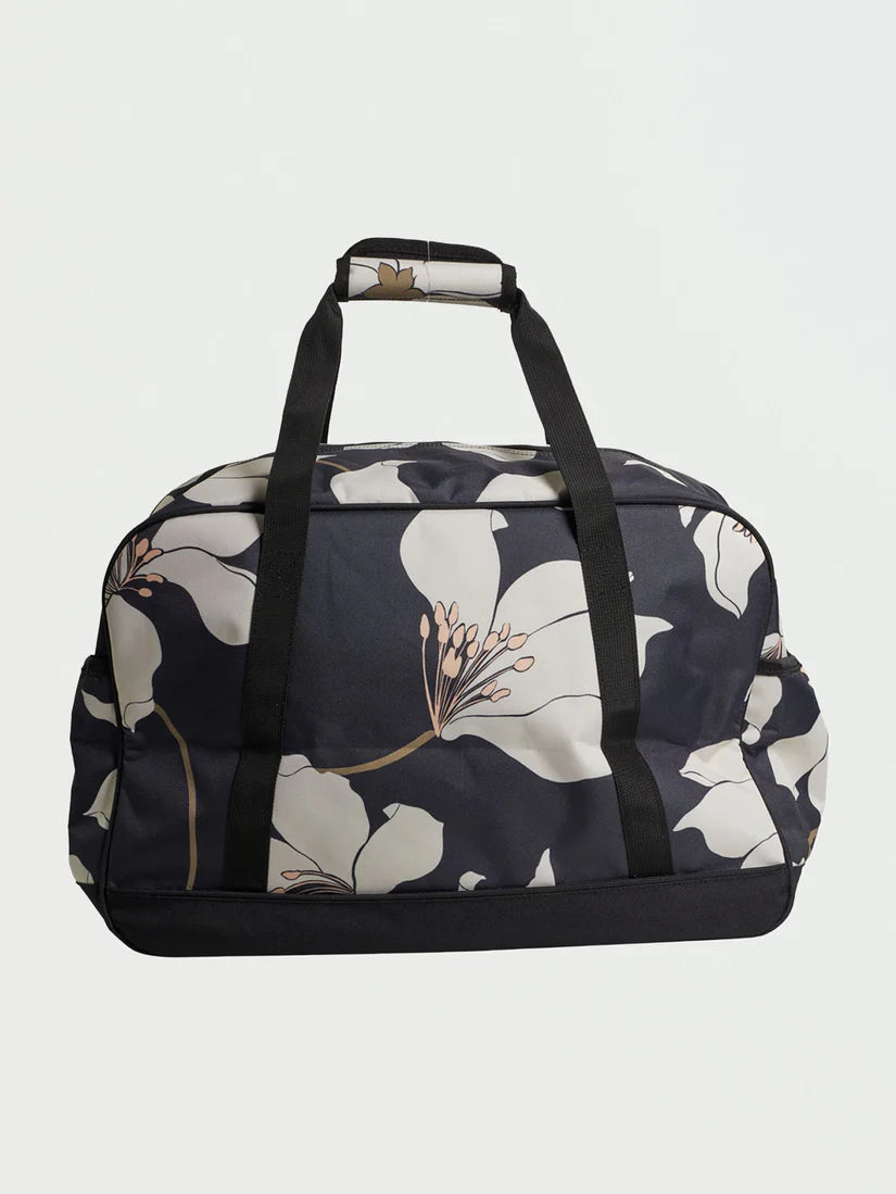 VOLCOM PATCH ATTACK GEARBAG