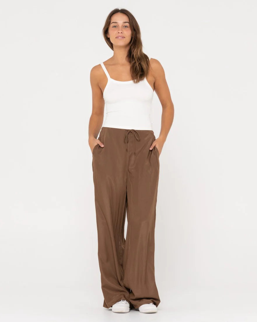 RUSTY PORTER PANT