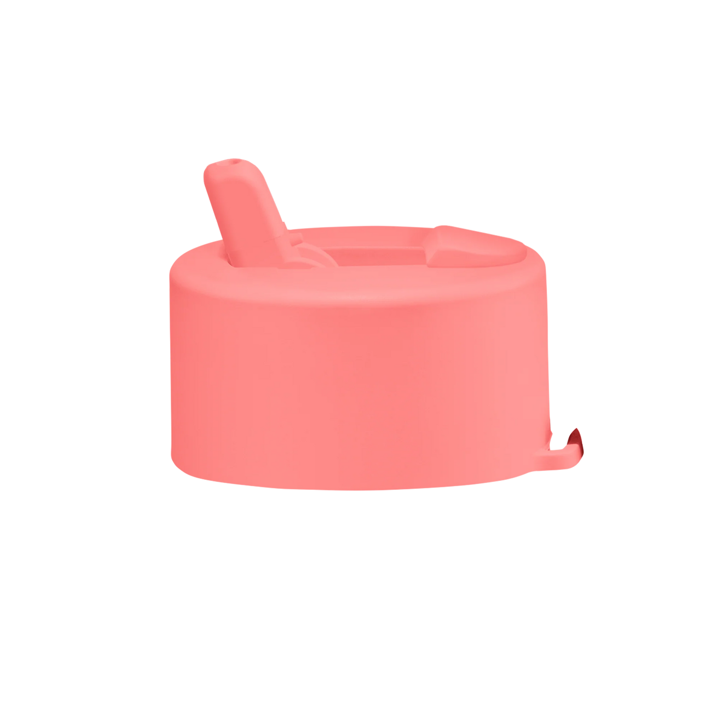 FRANK GREEN FLIP STRAW LID PACK