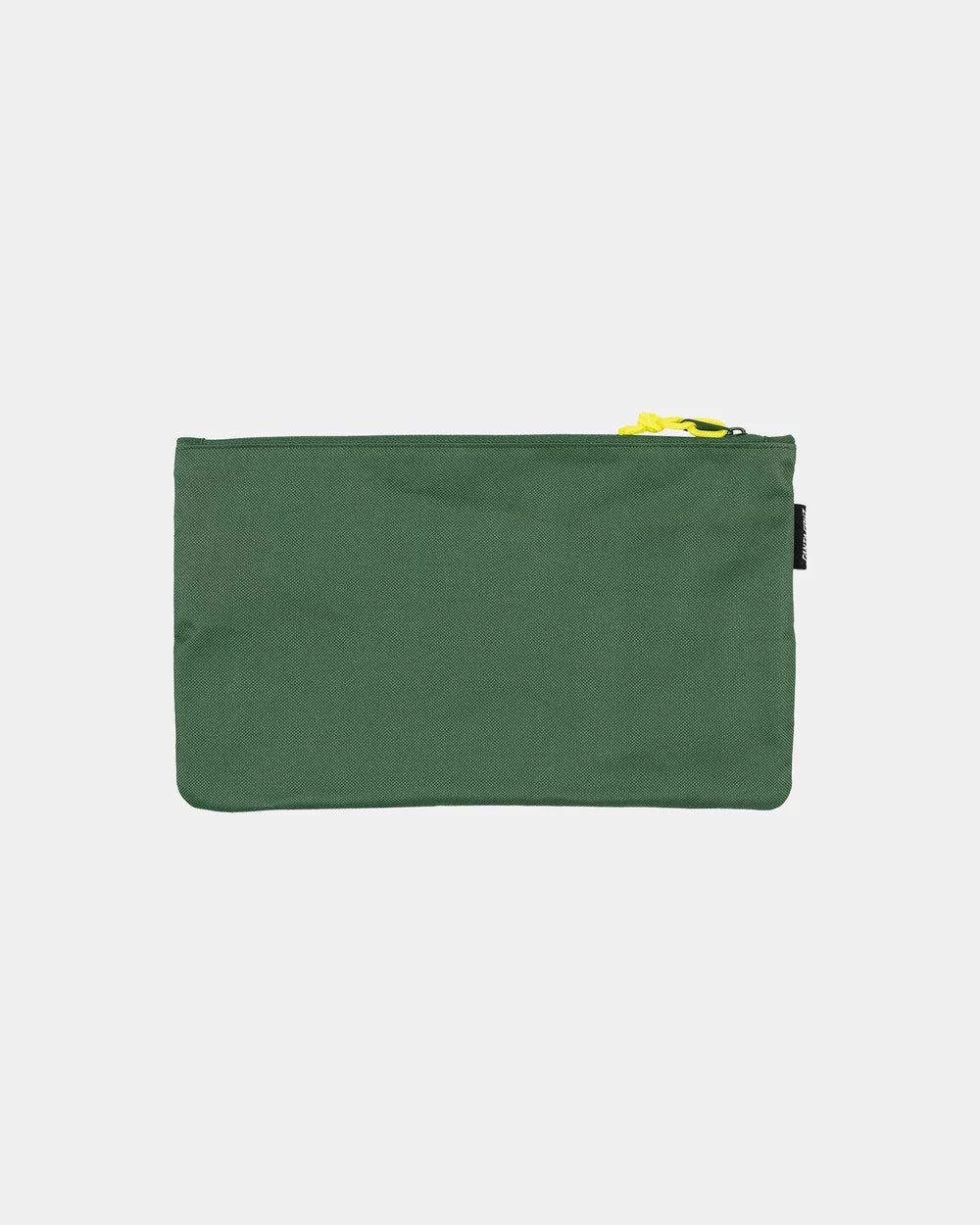 SANTA CRUZ WINKOWSKI DOPE PLANET 2 DOT PENCIL CASE