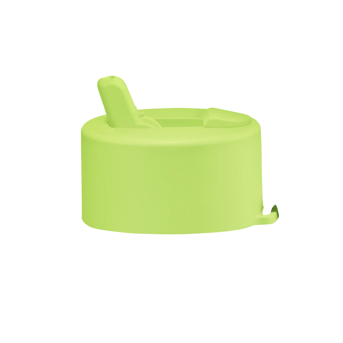 FRANK GREEN FLIP STRAW LID PACK