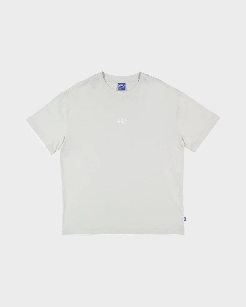 QUICKSILVER SCOPE SS TEE