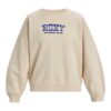 ROXY LINEUP WOMENS JUMPER