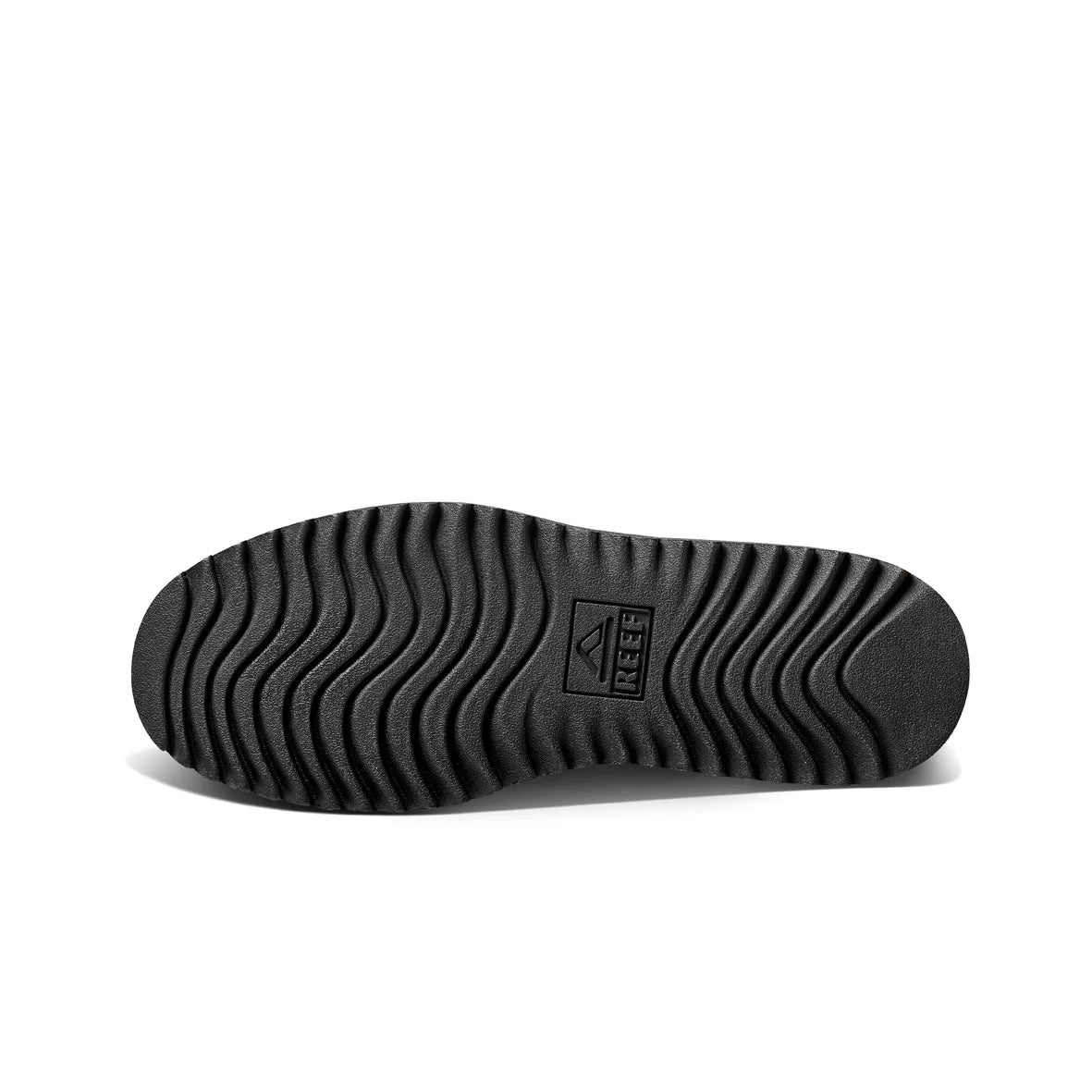 REEF LEUCADIAN MENS SHOES