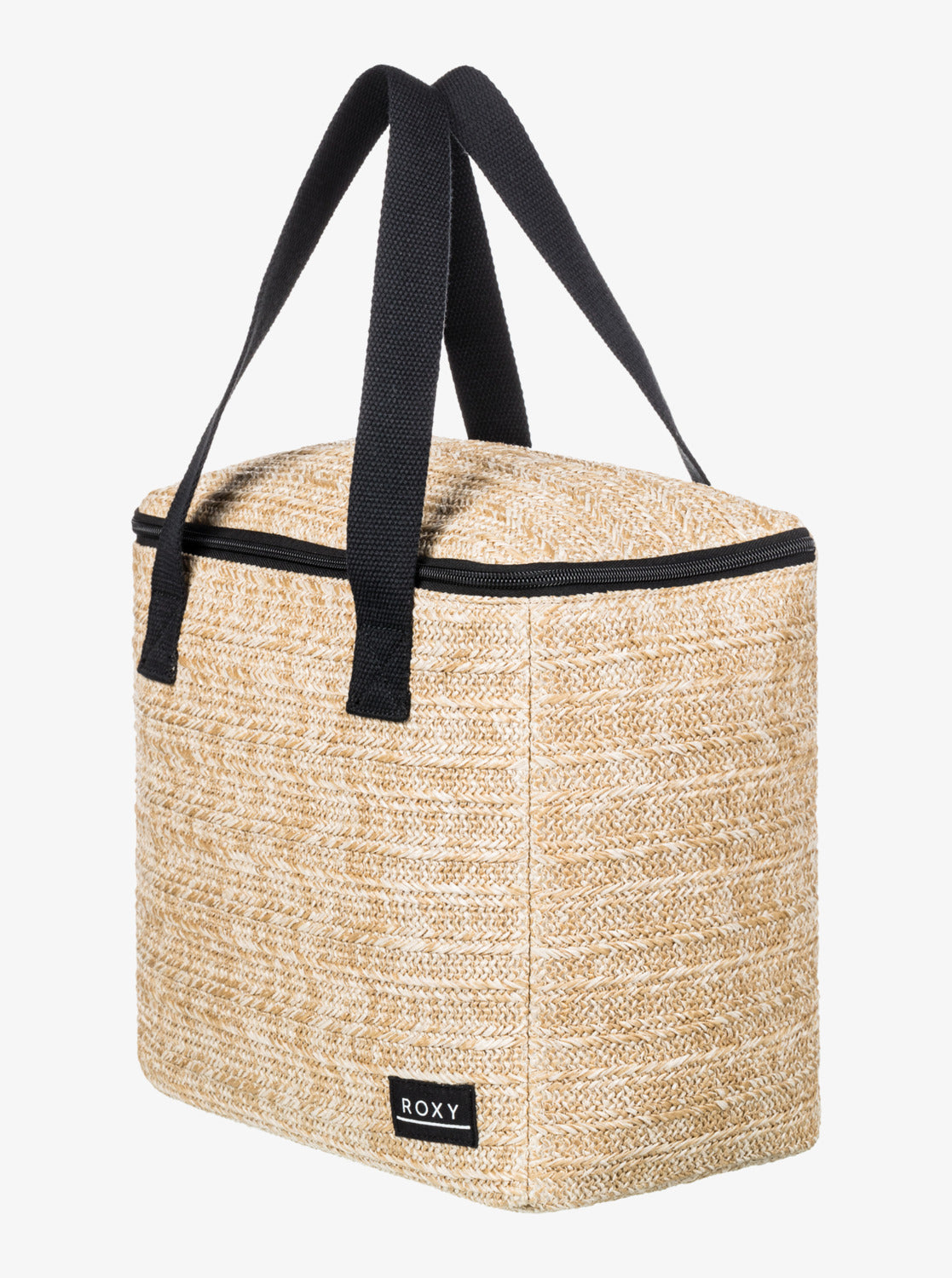 ROXY LITTLE HORIZON COOLER BAG