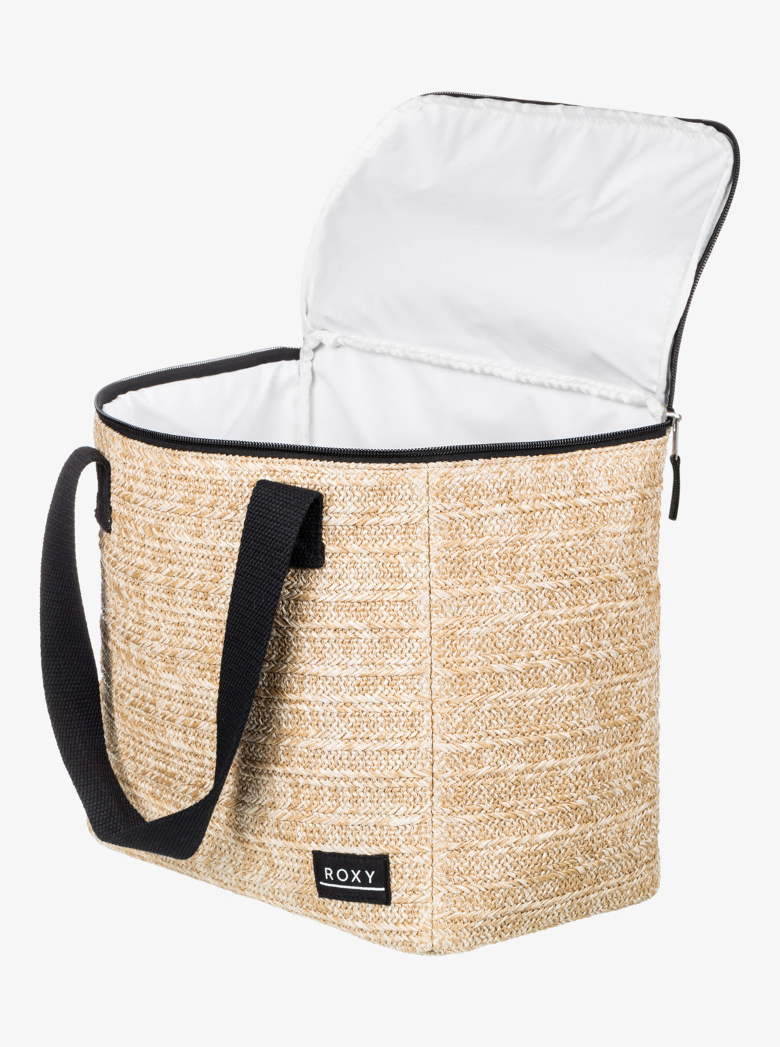 ROXY LITTLE HORIZON COOLER BAG