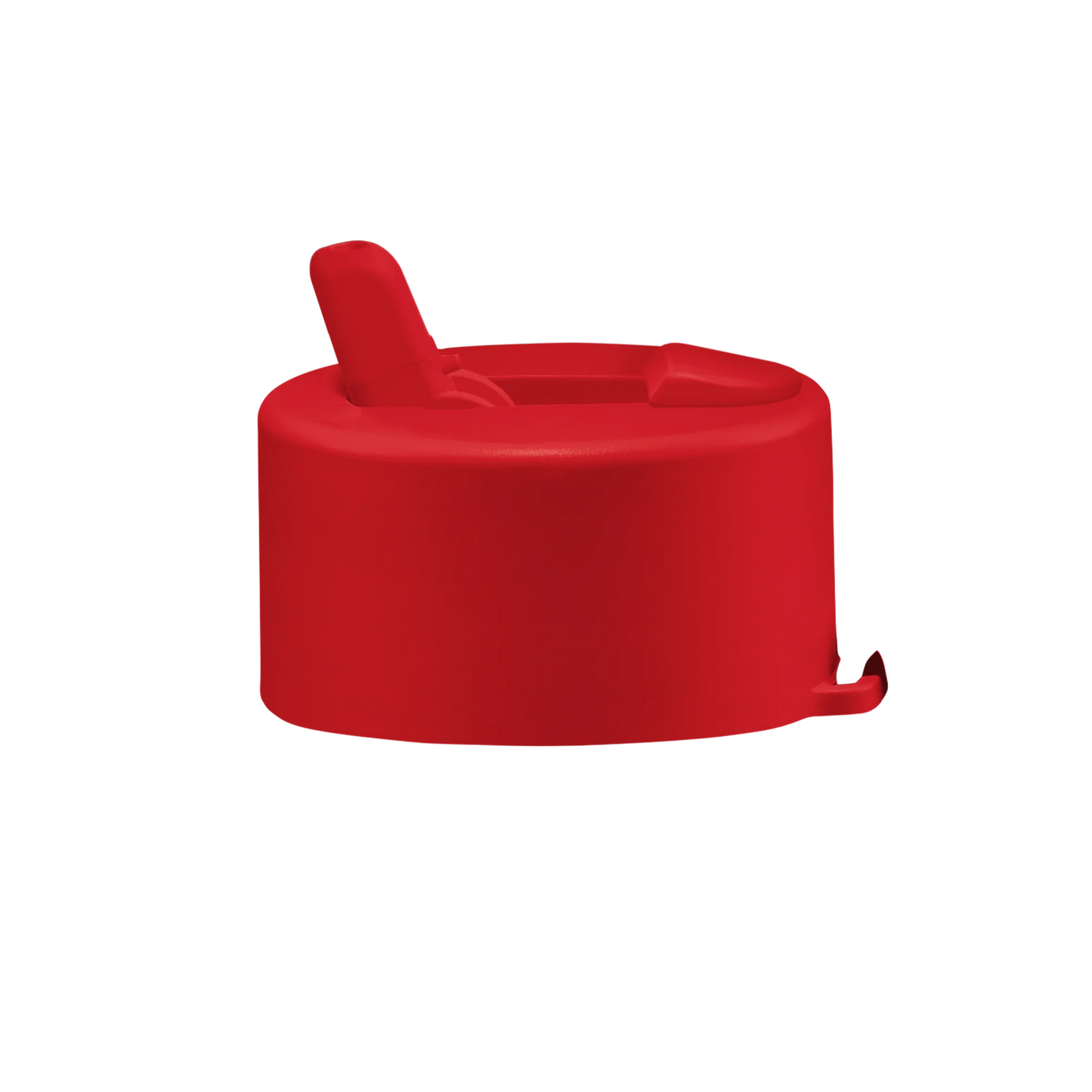 FRANK GREEN FLIP STRAW LID PACK