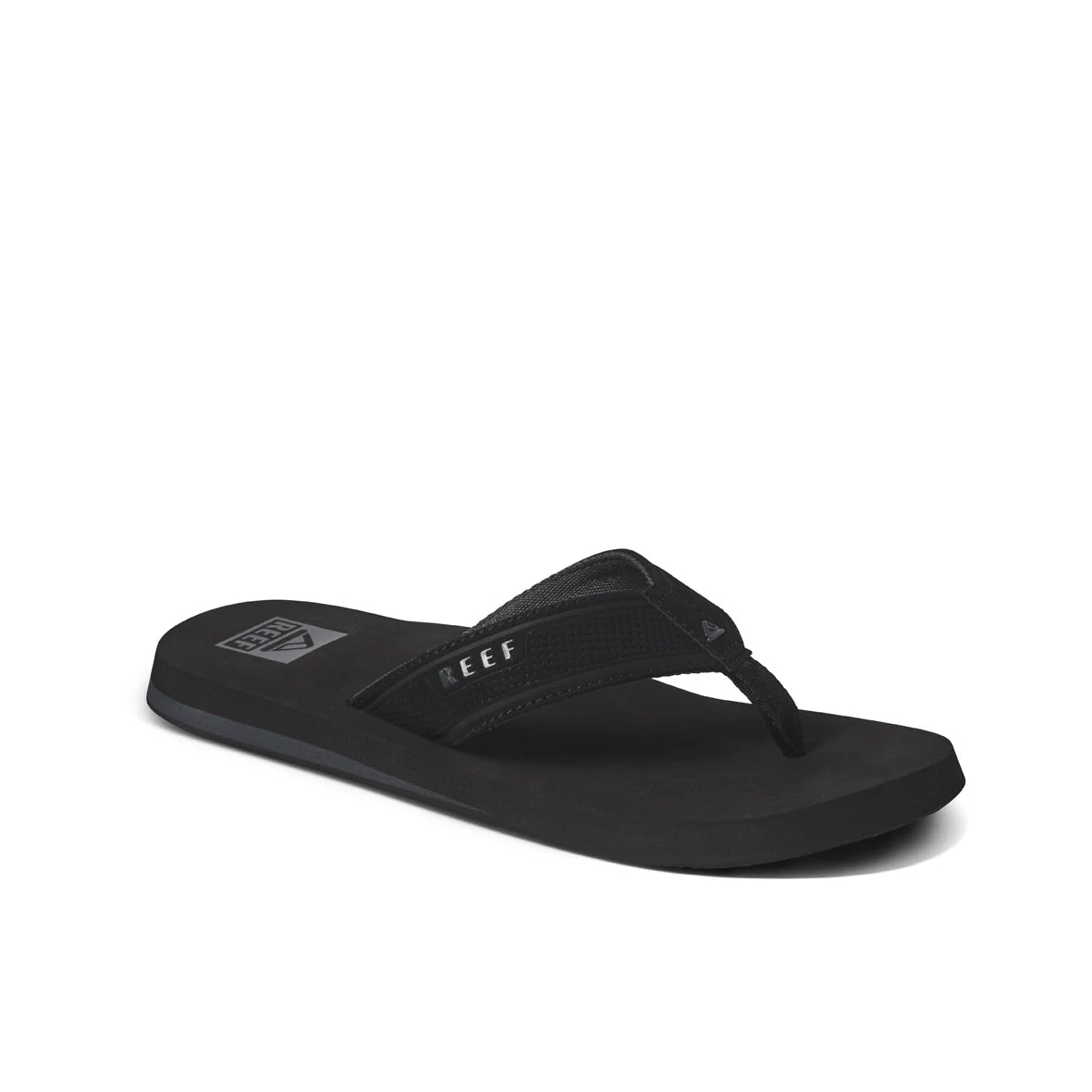 REEF THE LAYBACK MENS THONGS