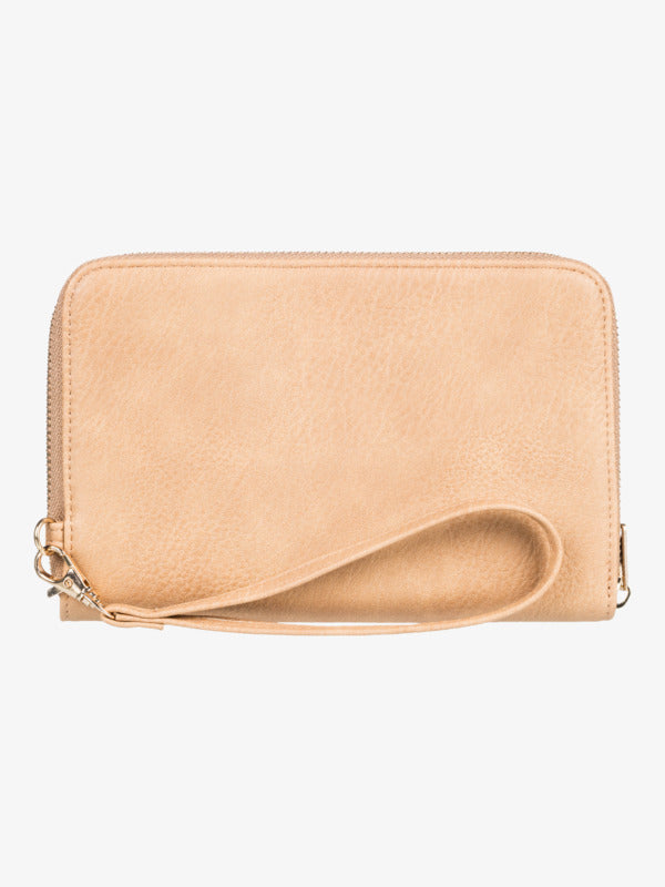 ROXY BACK IN BROOKLYN WALLET