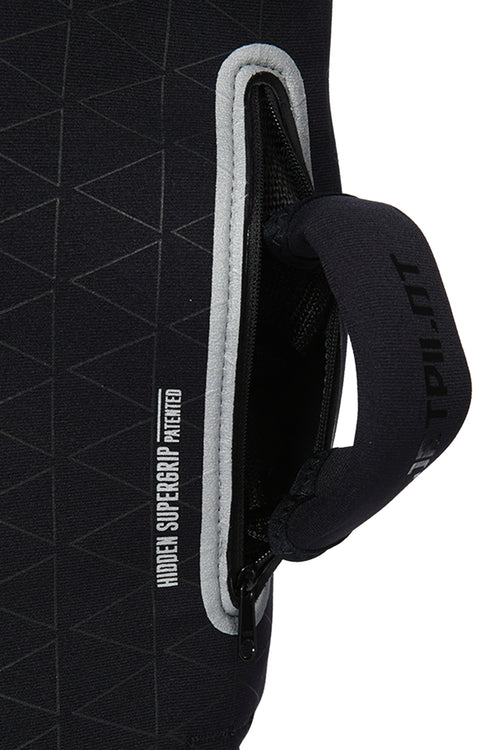 JET PILOT CAUSE MENS GRIP F/E NEO VEST