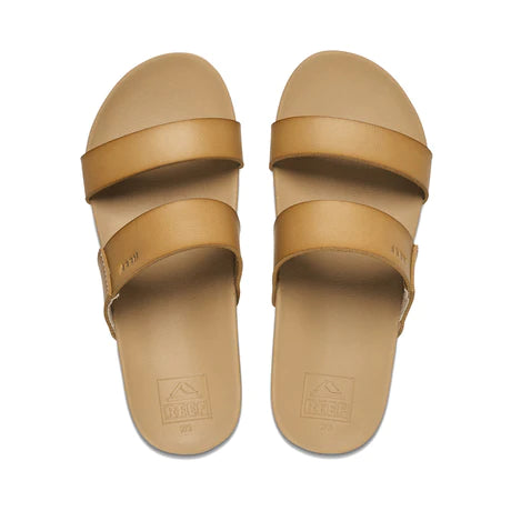 REEF (KIDS) CUSHION VISTA SLIDE