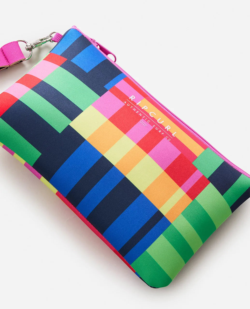 RIPCURL NEO POUCH MIXED PROMO