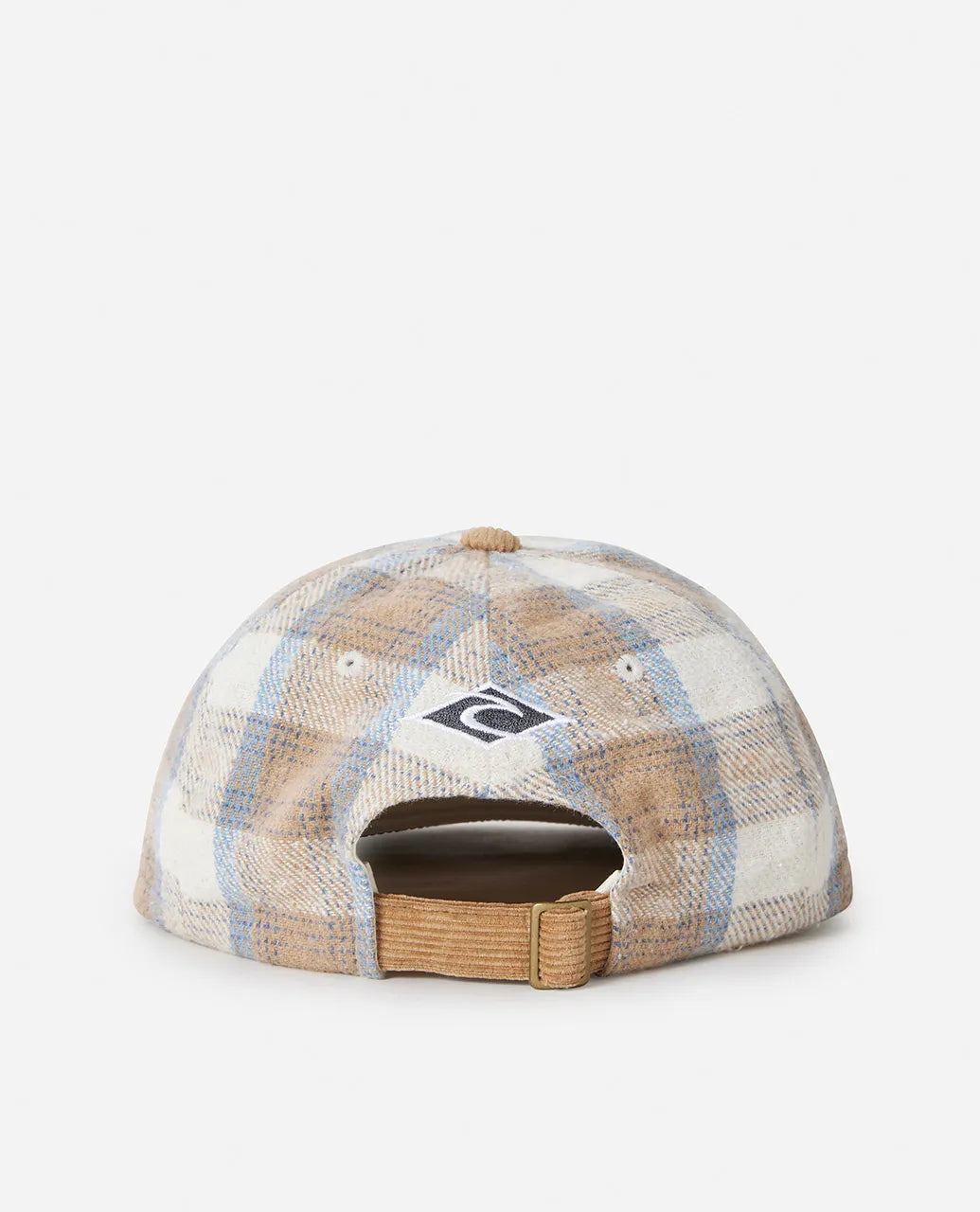 RIPCURL DIAMOND ADJ CAP