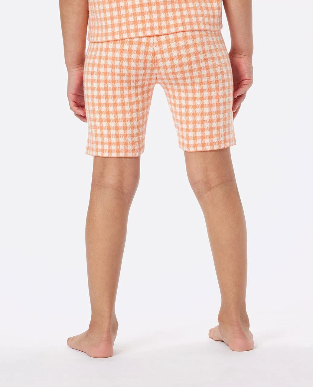 RIPCURL SUNKISSED DREAMS GIRLS SHORT